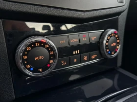 Mercedes-Benz C 280 Газ* 2010г* Автоматик* ТОП СЪСТОЯНИЕ* 174.000КМ* - 14000 лв. - 35663953 15