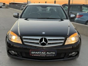 Mercedes-Benz C 280 Газ* 2010г* Автоматик* ТОП СЪСТОЯНИЕ* 174.000КМ* - 14000 лв. - 35663953 2
