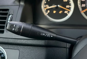 Mercedes-Benz C 280 Газ* 2010г* Автоматик* ТОП СЪСТОЯНИЕ* 174.000КМ* - 14000 лв. - 35663953 16