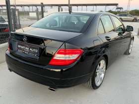 Mercedes-Benz C 280 Газ* 2010г* Автоматик* ТОП СЪСТОЯНИЕ* 174.000КМ* - 14000 лв. - 35663953 4