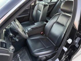 Mercedes-Benz C 280 Газ* 2010г* Автоматик* ТОП СЪСТОЯНИЕ* 174.000КМ* - 14000 лв. - 35663953 7