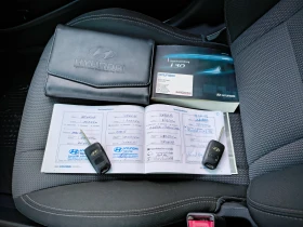Hyundai I30 II 1.4 EURO5 - 9500 лв. / 4857.27 € - 99376099 15