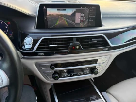 BMW 700 * ALPINA B7*   *  | Mobile.bg    9