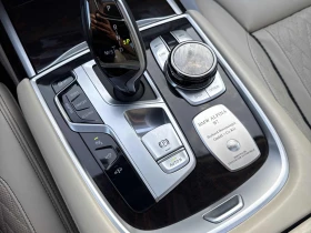 BMW 700 * ALPINA B7*   *  | Mobile.bg    10