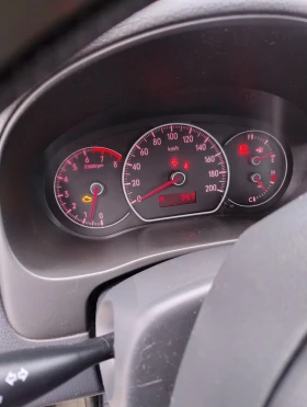 Обява за продажба на Suzuki SX4 1.6 ~4 000 лв. - изображение 2