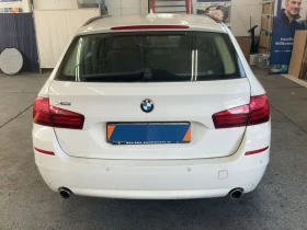 Обява за продажба на BMW 535 BMW 5er 535d xDrive* АВТОФИНАНСИРАНЕ* БЕЗ ПЪРВОНАЧ ~23 800 лв. - изображение 3 | Auto.bg Обява за продажба на BMW 535 BMW 5er 535d xDrive* АВТОФИНАНСИРАНЕ* БЕЗ ПЪРВОНАЧ ~23 800 лв. - изображение 3