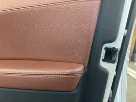 BMW 535 BMW 5er 535d xDrive* *   | Mobile.bg    14