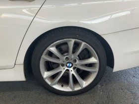 Обява за продажба на BMW 535 BMW 5er 535d xDrive* АВТОФИНАНСИРАНЕ* БЕЗ ПЪРВОНАЧ ~23 800 лв. - изображение 6 | Auto.bg Обява за продажба на BMW 535 BMW 5er 535d xDrive* АВТОФИНАНСИРАНЕ* БЕЗ ПЪРВОНАЧ ~23 800 лв. - изображение 6