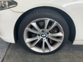 Обява за продажба на BMW 535 BMW 5er 535d xDrive* АВТОФИНАНСИРАНЕ* БЕЗ ПЪРВОНАЧ ~23 800 лв. - изображение 7 | Auto.bg Обява за продажба на BMW 535 BMW 5er 535d xDrive* АВТОФИНАНСИРАНЕ* БЕЗ ПЪРВОНАЧ ~23 800 лв. - изображение 7