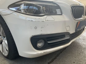 Обява за продажба на BMW 535 BMW 5er 535d xDrive* АВТОФИНАНСИРАНЕ* БЕЗ ПЪРВОНАЧ ~23 800 лв. - изображение 4 | Auto.bg Обява за продажба на BMW 535 BMW 5er 535d xDrive* АВТОФИНАНСИРАНЕ* БЕЗ ПЪРВОНАЧ ~23 800 лв. - изображение 4