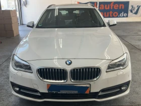 Обява за продажба на BMW 535 BMW 5er 535d xDrive* АВТОФИНАНСИРАНЕ* БЕЗ ПЪРВОНАЧ ~23 800 лв. - изображение 2 | Auto.bg Обява за продажба на BMW 535 BMW 5er 535d xDrive* АВТОФИНАНСИРАНЕ* БЕЗ ПЪРВОНАЧ ~23 800 лв. - изображение 2