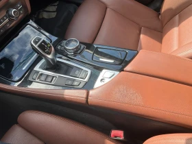 BMW 535 BMW 5er 535d xDrive* *   | Mobile.bg    13