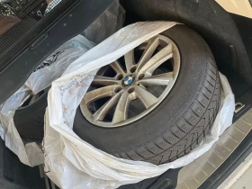 Обява за продажба на BMW 535 BMW 5er 535d xDrive* АВТОФИНАНСИРАНЕ* БЕЗ ПЪРВОНАЧ ~23 800 лв. - изображение 10 | Auto.bg Обява за продажба на BMW 535 BMW 5er 535d xDrive* АВТОФИНАНСИРАНЕ* БЕЗ ПЪРВОНАЧ ~23 800 лв. - изображение 10