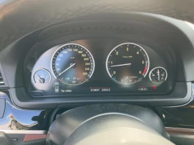 Обява за продажба на BMW 535 BMW 5er 535d xDrive* АВТОФИНАНСИРАНЕ* БЕЗ ПЪРВОНАЧ ~23 800 лв. - изображение 8 | Auto.bg Обява за продажба на BMW 535 BMW 5er 535d xDrive* АВТОФИНАНСИРАНЕ* БЕЗ ПЪРВОНАЧ ~23 800 лв. - изображение 8