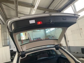 BMW 535 BMW 5er 535d xDrive* *   | Mobile.bg    17