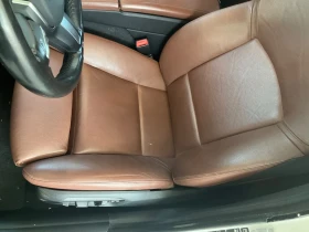 Обява за продажба на BMW 535 BMW 5er 535d xDrive* АВТОФИНАНСИРАНЕ* БЕЗ ПЪРВОНАЧ ~23 800 лв. - изображение 9 | Auto.bg Обява за продажба на BMW 535 BMW 5er 535d xDrive* АВТОФИНАНСИРАНЕ* БЕЗ ПЪРВОНАЧ ~23 800 лв. - изображение 9