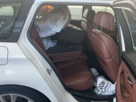 Обява за продажба на BMW 535 BMW 5er 535d xDrive* АВТОФИНАНСИРАНЕ* БЕЗ ПЪРВОНАЧ ~23 800 лв. - изображение 11 | Auto.bg Обява за продажба на BMW 535 BMW 5er 535d xDrive* АВТОФИНАНСИРАНЕ* БЕЗ ПЪРВОНАЧ ~23 800 лв. - изображение 11