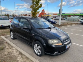 Обява за продажба на Chevrolet Kalos 1.2 LPG (Газ) ~2 900 лв. - изображение 1 | Auto.bg Обява за продажба на Chevrolet Kalos 1.2 LPG (Газ) ~2 900 лв. - изображение 1