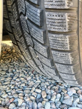 Citroen C2 , 1.4  ,   | Mobile.bg    8