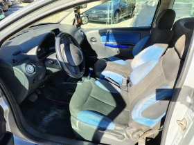 Citroen C2 , 1.4  ,   | Mobile.bg    12