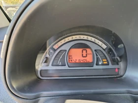 Citroen C2 , 1.4  ,   | Mobile.bg    13