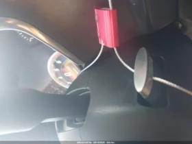 Chevrolet Corvette STINGRAY 2LT | Mobile.bg    14