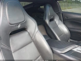 Chevrolet Corvette STINGRAY 2LT | Mobile.bg    11