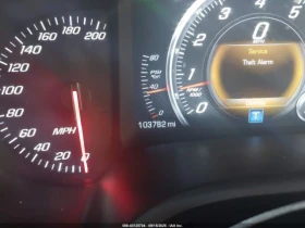 Chevrolet Corvette STINGRAY 2LT | Mobile.bg    12