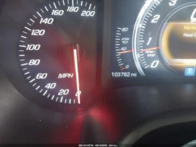 Chevrolet Corvette STINGRAY 2LT | Mobile.bg    13