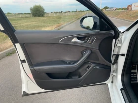 Audi A6 Competition | Mobile.bg    15