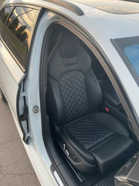 Audi A6 Competition | Mobile.bg    11