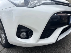 Toyota Avensis 2.0 D4D - 24500 лв. / 12526.65 € - 57788697 11