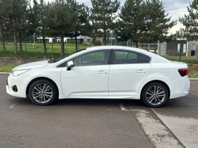 Toyota Avensis 2.0 D4D - 24500 лв. / 12526.65 € - 57788697 4