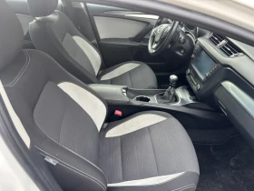 Toyota Avensis 2.0 D4D - 24500 лв. / 12526.65 € - 57788697 9