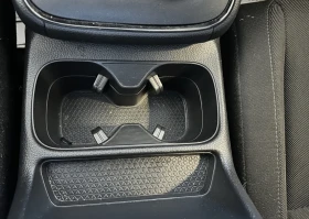 Honda Cr-v Автокредит*  - 53100 лв. / 27149.60 € - 93314996 16