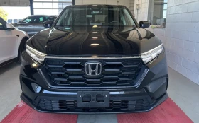 Honda Cr-v Автокредит*  - 53100 лв. / 27149.60 € - 93314996 2