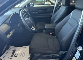 Honda Cr-v Автокредит*  - 53100 лв. / 27149.60 € - 93314996 9