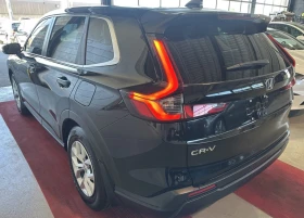 Honda Cr-v Автокредит*  - 53100 лв. / 27149.60 € - 93314996 5