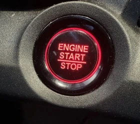 Honda Cr-v Автокредит*  - 53100 лв. / 27149.60 € - 93314996 14