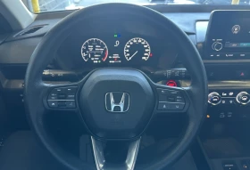 Honda Cr-v Автокредит*  - 53100 лв. / 27149.60 € - 93314996 10