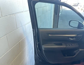 Honda Cr-v Автокредит*  - 53100 лв. / 27149.60 € - 93314996 8