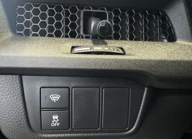 Honda Cr-v Автокредит*  - 53100 лв. / 27149.60 € - 93314996 15