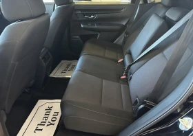 Honda Cr-v Автокредит*  - 53100 лв. / 27149.60 € - 93314996 17