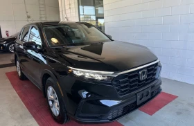 Honda Cr-v Автокредит* 