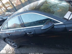 Audi A6 PREMIUM PLUS 55 TFQUATTRO S TRONIC - 67400 лв. / 34461.07 € - 22045994 4