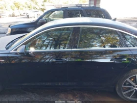 Audi A6 PREMIUM PLUS 55 TFQUATTRO S TRONIC - 67400 лв. / 34461.07 € - 22045994 5