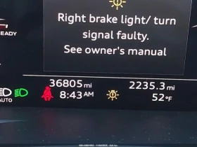 Audi A6 PREMIUM PLUS 55 TFQUATTRO S TRONIC - 67400 лв. / 34461.07 € - 22045994 13
