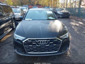 Audi A6 PREMIUM PLUS 55 TFQUATTRO S TRONIC - 67400 лв. / 34461.07 € - 22045994 2