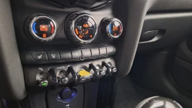 Mini Cooper s SE ELEKTRO, снимка 13