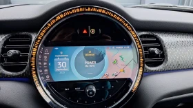 Mini Cooper s SE ELEKTRO, снимка 10